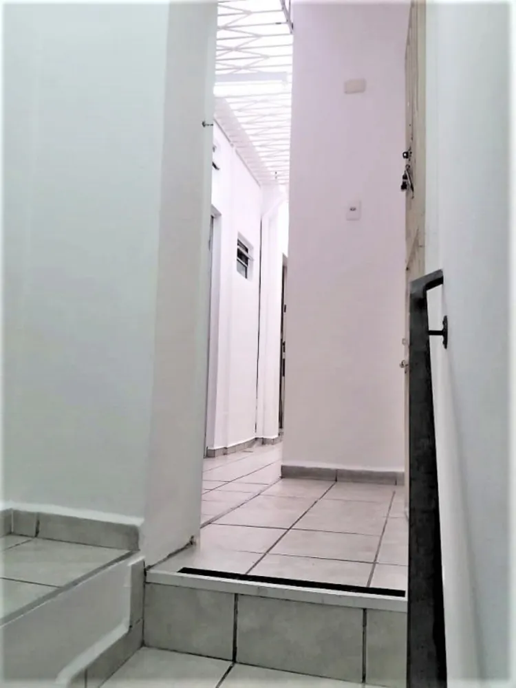 Sala-Conjunto, 400 m² - Foto 5
