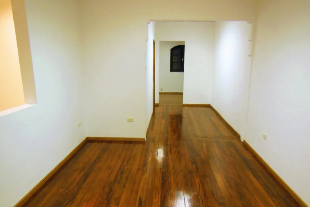 Sala-Conjunto, 400 m² - Foto 16