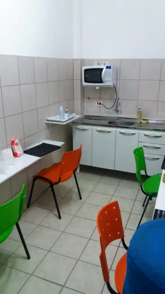Sala-Conjunto, 400 m² - Foto 15