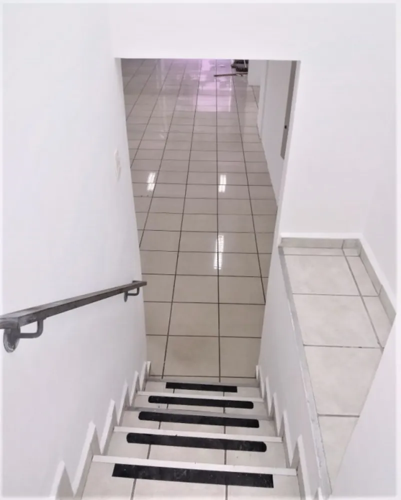 Sala-Conjunto, 400 m² - Foto 4