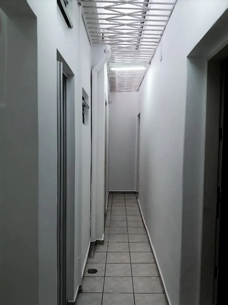 Sala-Conjunto, 400 m² - Foto 11