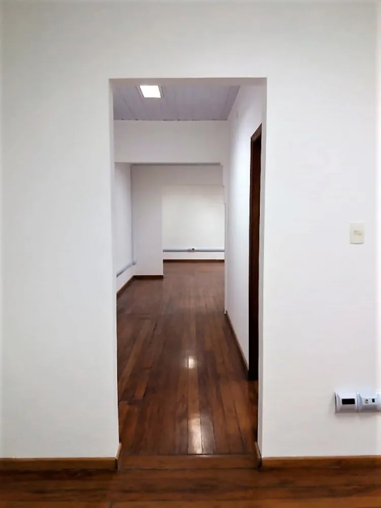 Sala-Conjunto, 400 m² - Foto 14