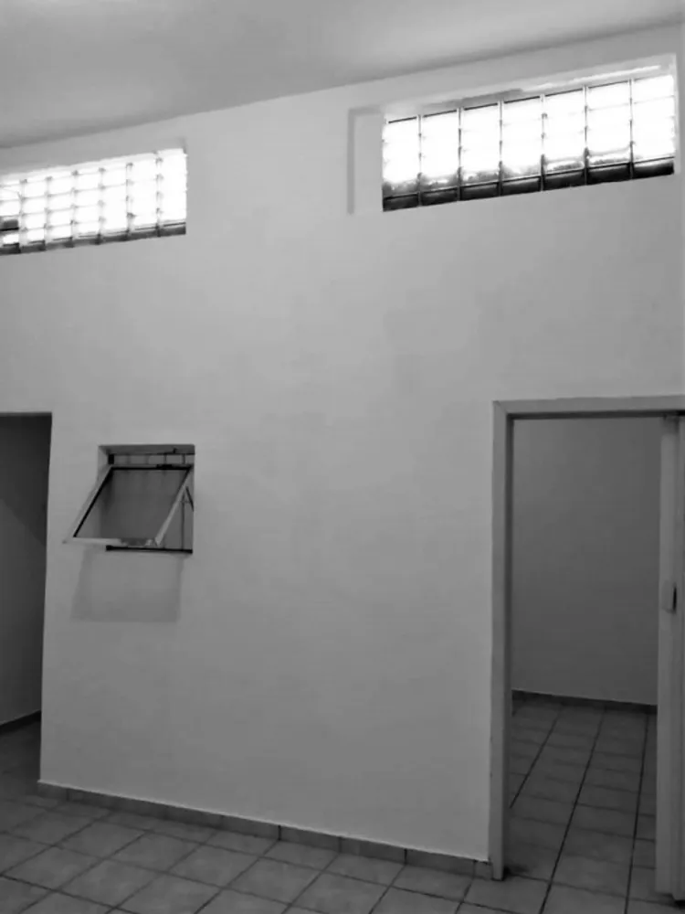 Sala-Conjunto, 400 m² - Foto 1