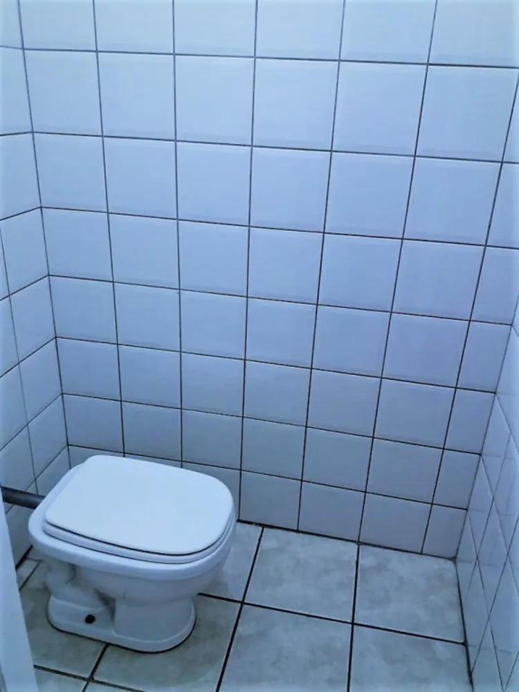Sala-Conjunto, 400 m² - Foto 4