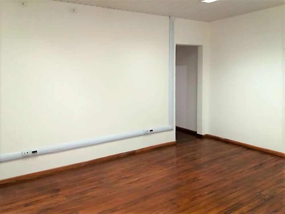 Sala-Conjunto, 400 m² - Foto 13