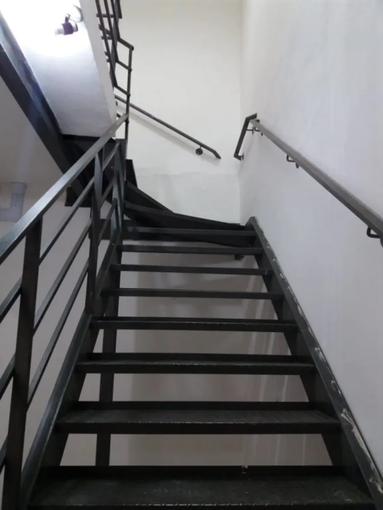 Sala-Conjunto, 400 m² - Foto 7