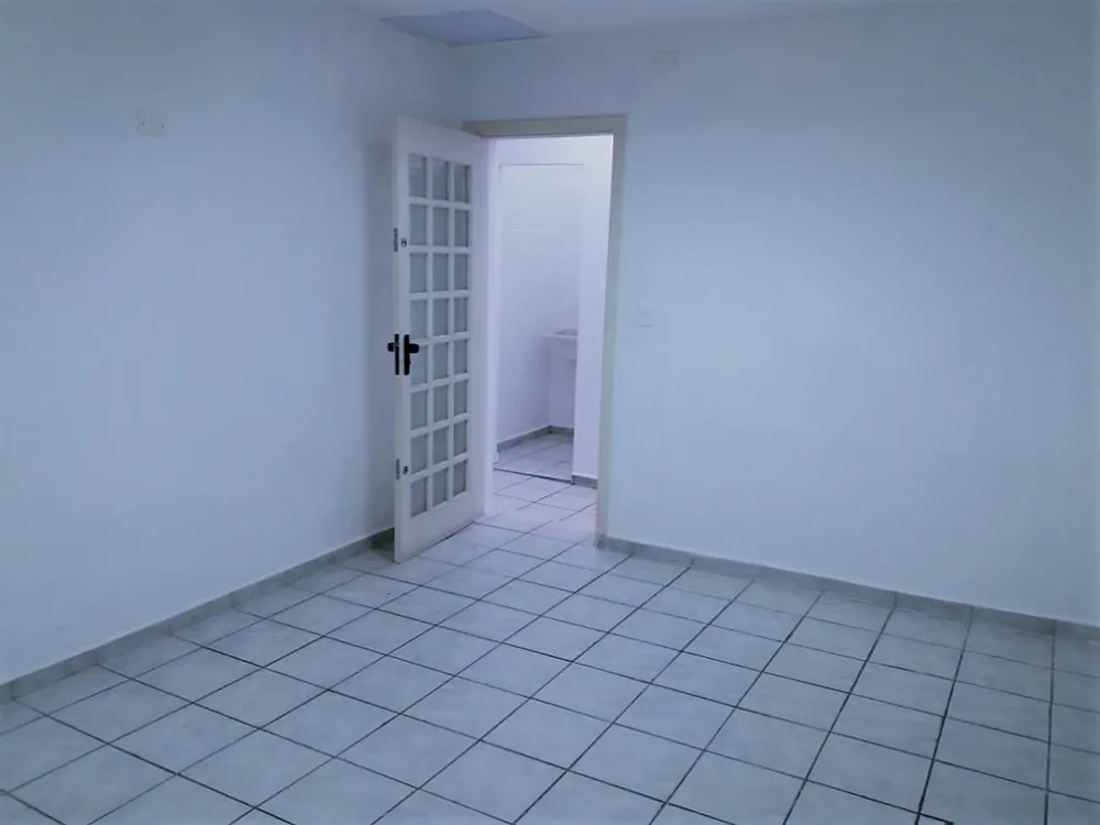 Sala-Conjunto, 400 m² - Foto 2