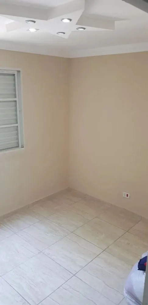 Apartamento, 2 quartos - Foto 3