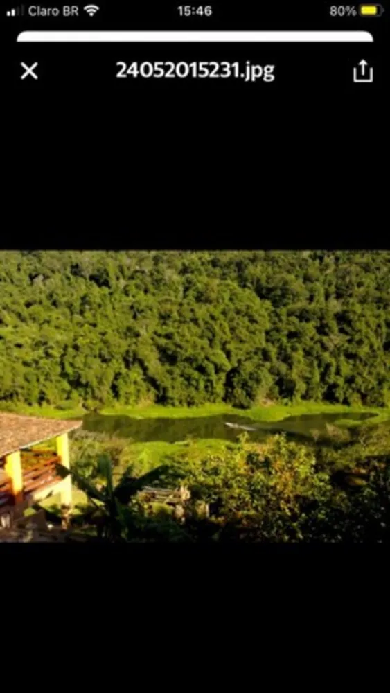 Casa, 4 quartos, 180 m² - Foto 2