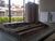 Casa, 2 quartos, 59 m² - Foto 1