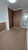 Casa, 2 quartos, 59 m² - Foto 2