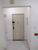 Apartamento, 3 quartos, 87 m² - Foto 3