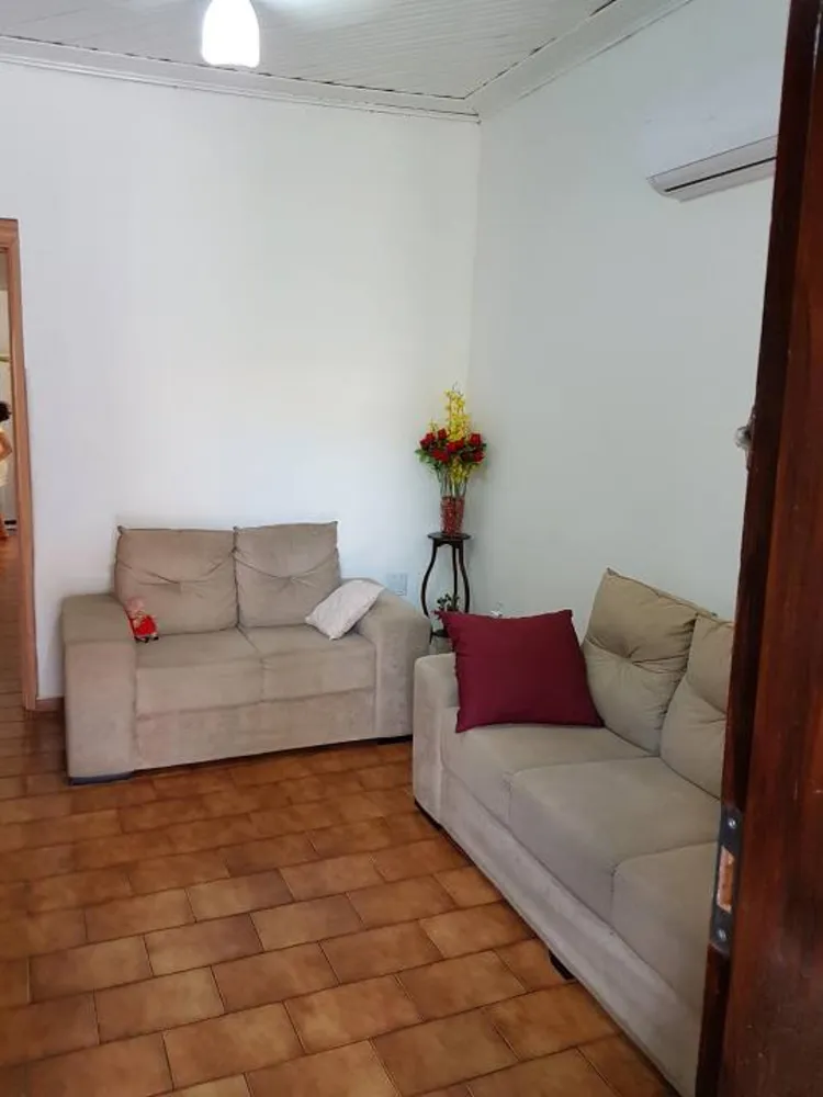 Casa, 2 quartos, 110 m² - Foto 3