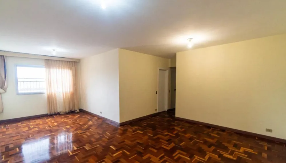 Apartamento, 3 quartos, 101 m² - Foto 3