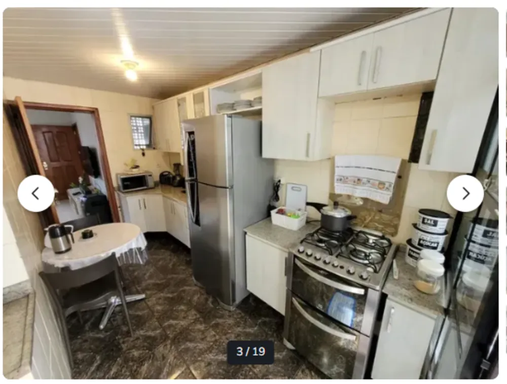Apartamento, 2 quartos, 120 m² - Foto 9