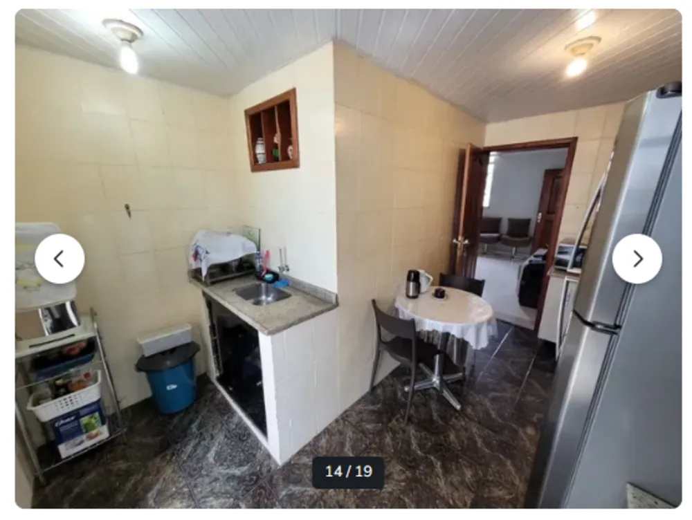 Apartamento, 2 quartos, 120 m² - Foto 17