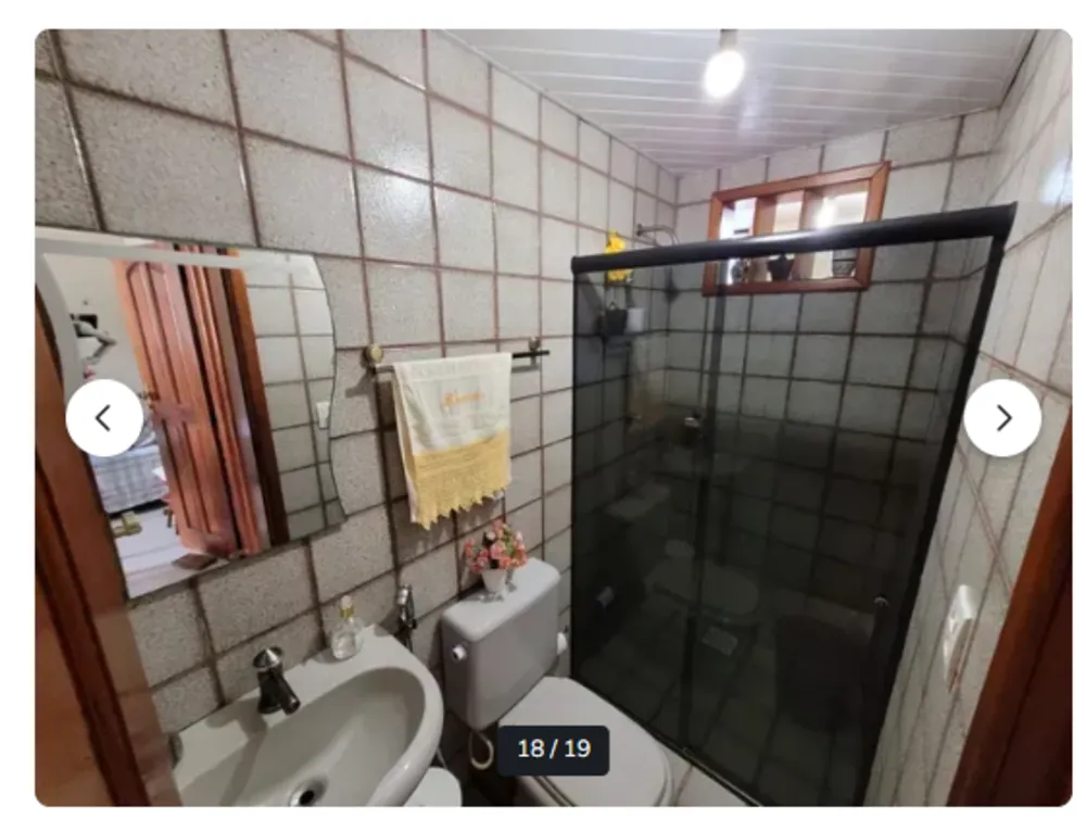 Apartamento, 2 quartos, 120 m² - Foto 13