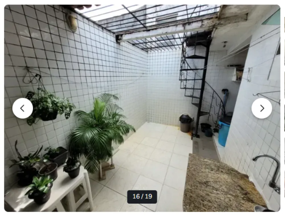 Apartamento, 2 quartos, 120 m² - Foto 15
