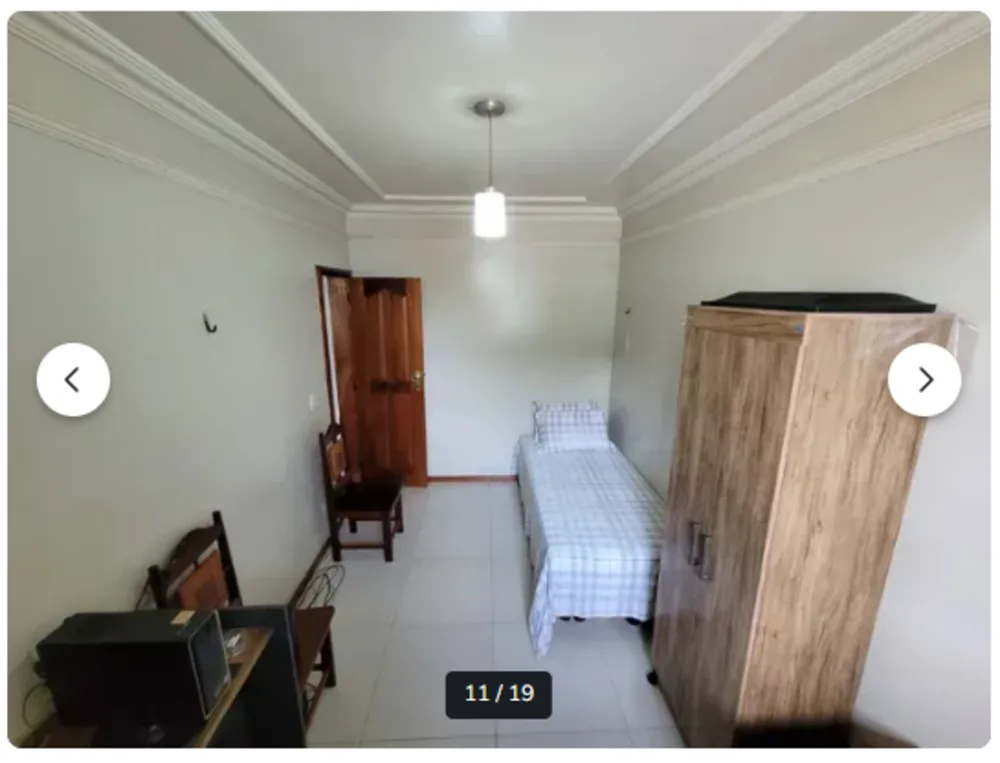 Apartamento, 2 quartos, 120 m² - Foto 1