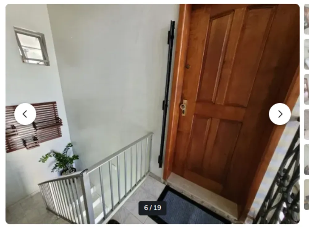 Apartamento, 2 quartos, 120 m² - Foto 6