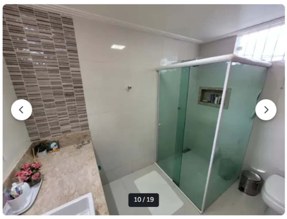 Apartamento, 2 quartos, 120 m² - Foto 2