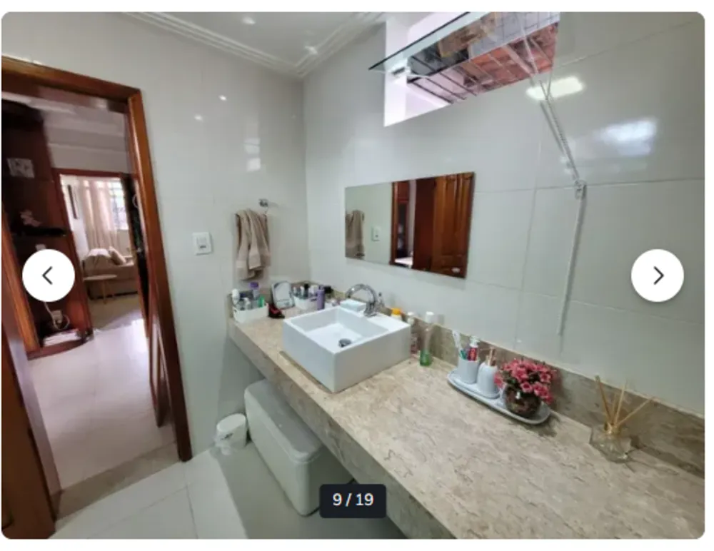 Apartamento, 2 quartos, 120 m² - Foto 3