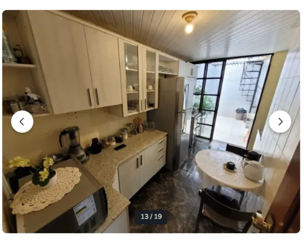 Apartamento, 2 quartos, 120 m² - Foto 18