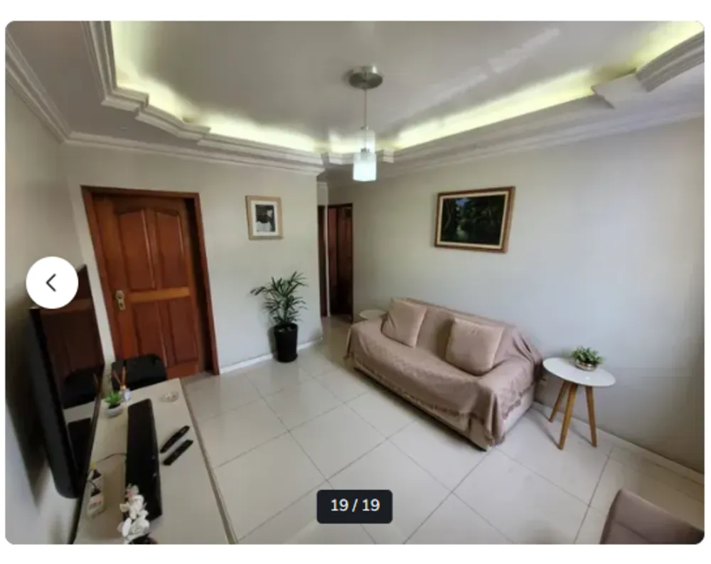 Apartamento, 2 quartos, 120 m² - Foto 12