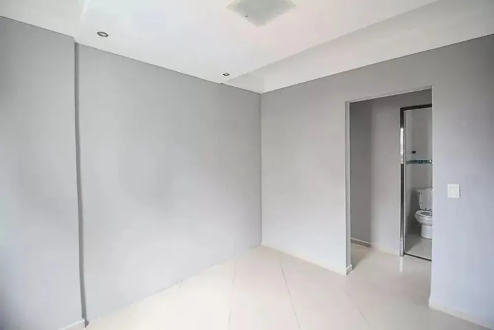 Apartamento, 3 quartos, 65 m² - Foto 2