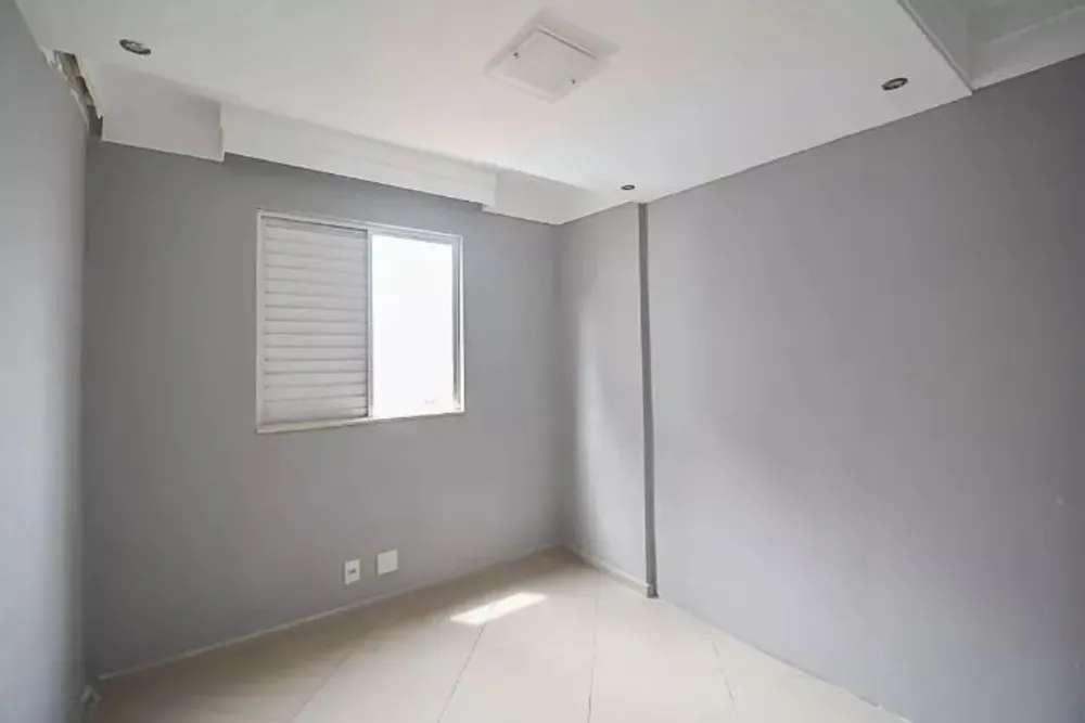 Apartamento, 3 quartos, 65 m² - Foto 3