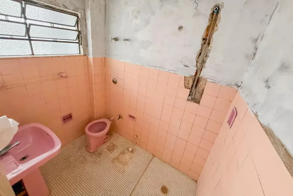 Apartamento, 3 quartos, 80 m² - Foto 8