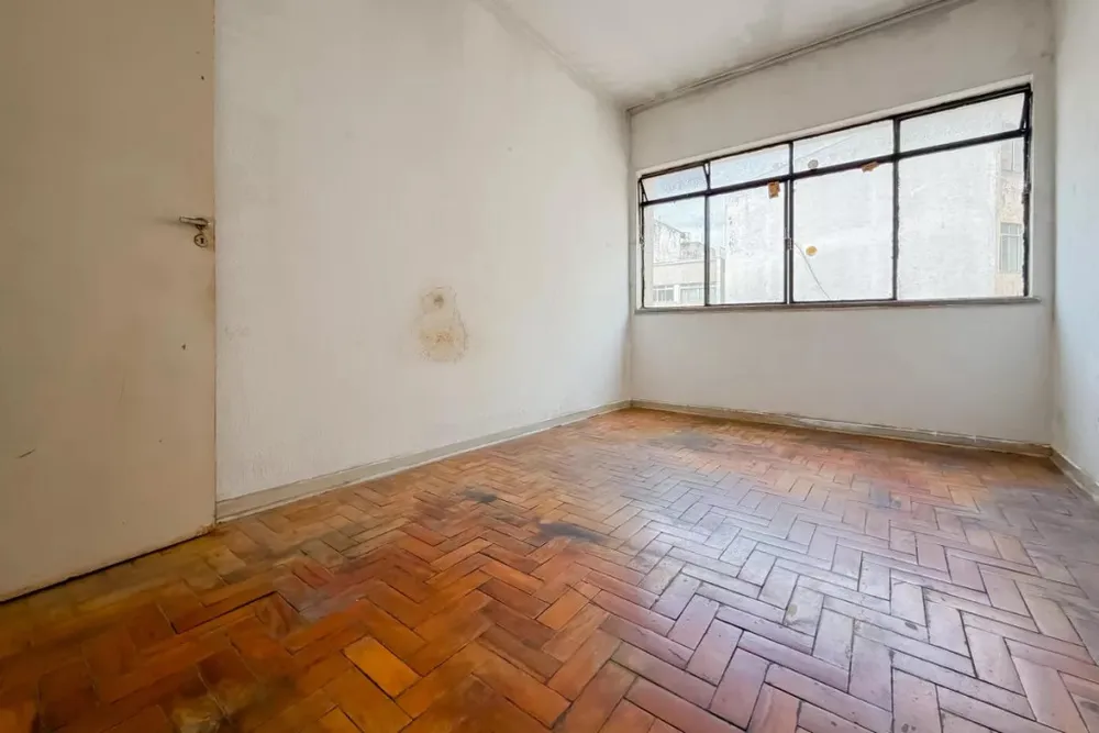 Apartamento, 3 quartos, 80 m² - Foto 4