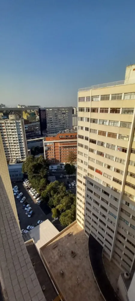 Apartamento, 3 quartos, 80 m² - Foto 7