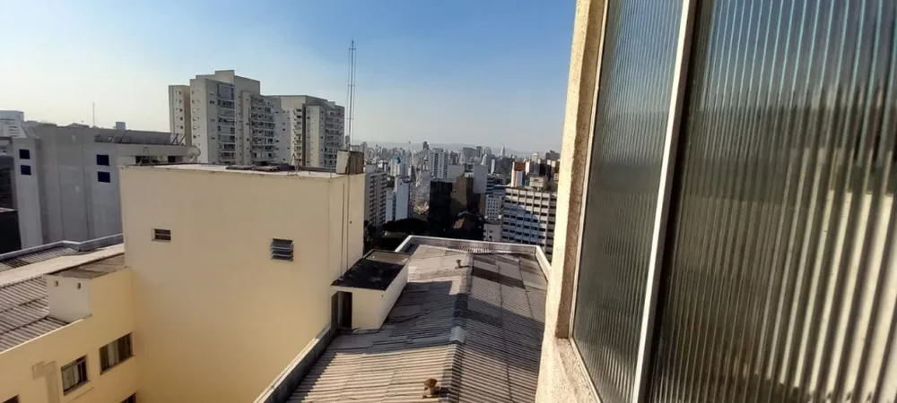 Apartamento, 3 quartos, 80 m² - Foto 3