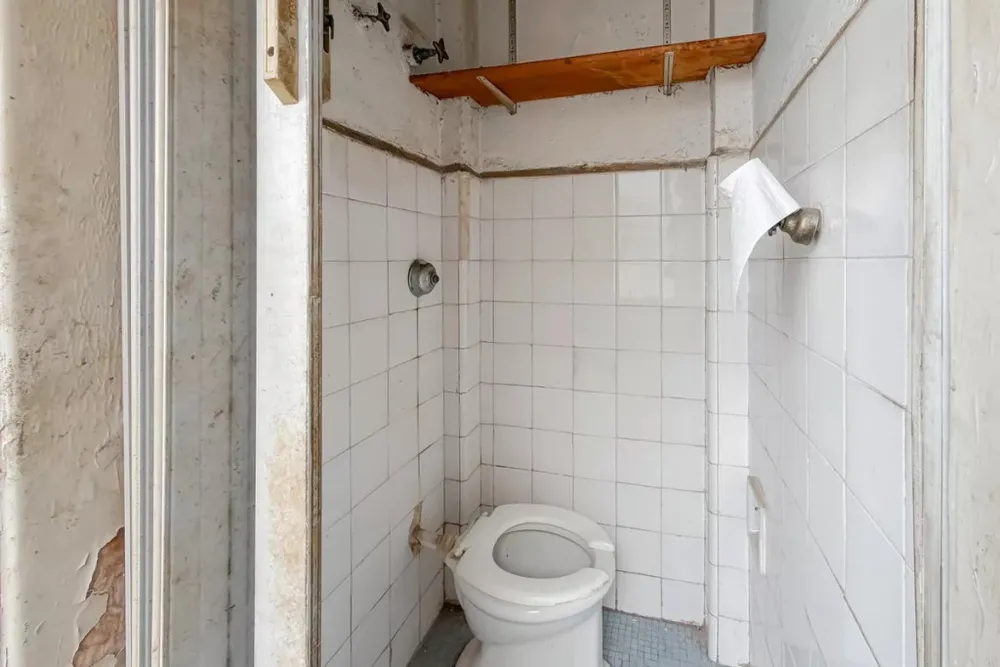 Apartamento, 3 quartos, 80 m² - Foto 11