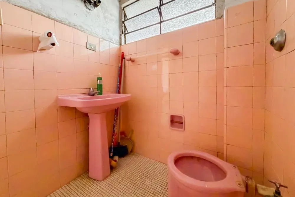 Apartamento, 3 quartos, 80 m² - Foto 6