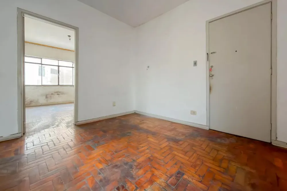 Apartamento, 3 quartos, 80 m² - Foto 5