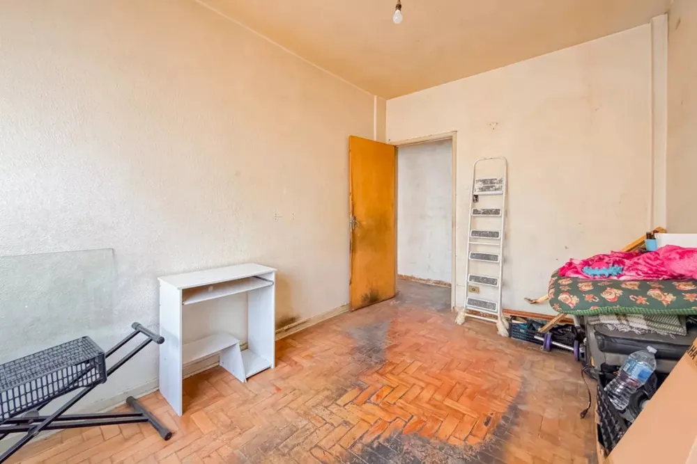 Apartamento, 3 quartos, 80 m² - Foto 6