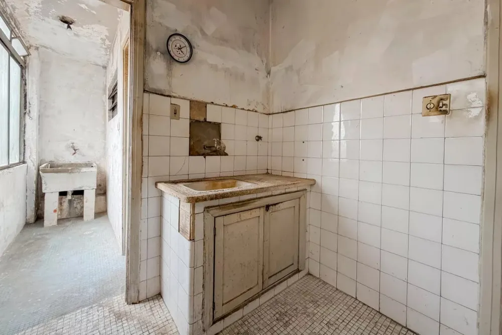 Apartamento, 3 quartos, 80 m² - Foto 9