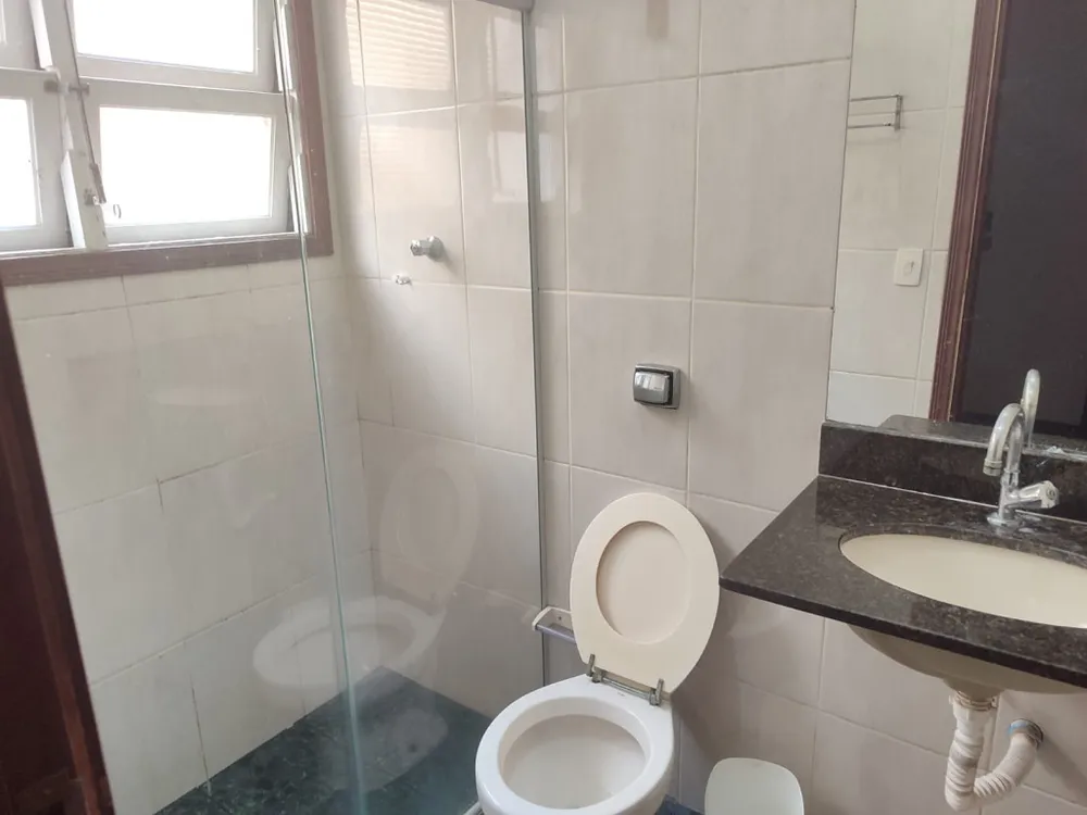Casa, 6 quartos, 234 m² - Foto 2