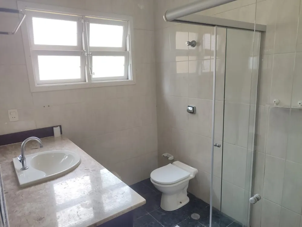 Casa, 6 quartos, 234 m² - Foto 6