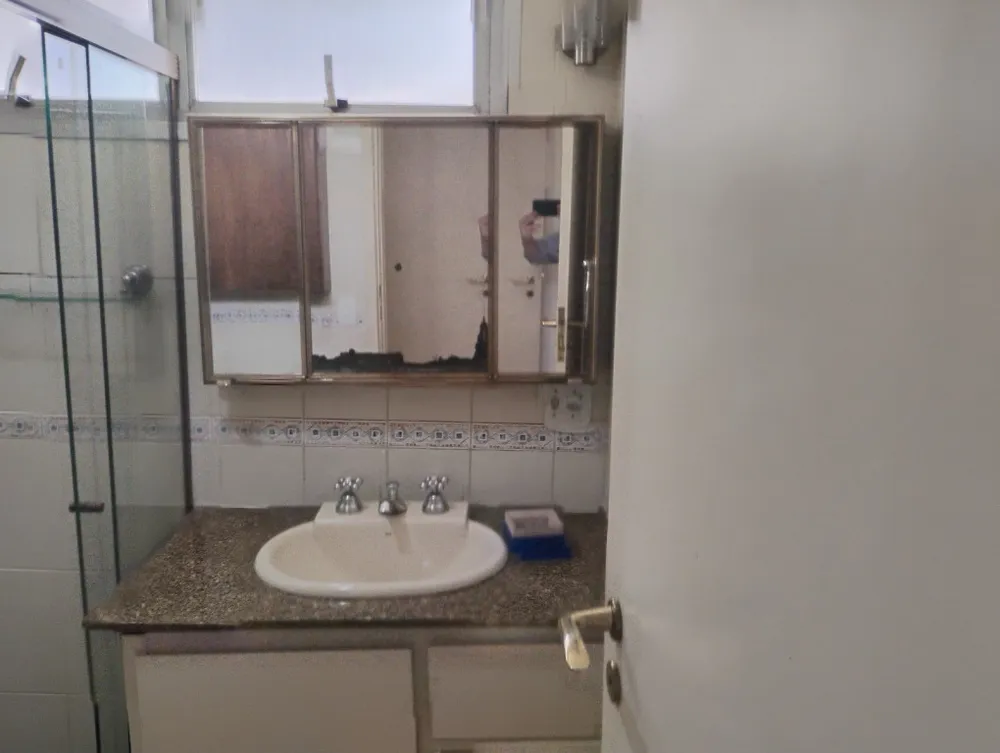 Apartamento, 3 quartos, 105 m² - Foto 1