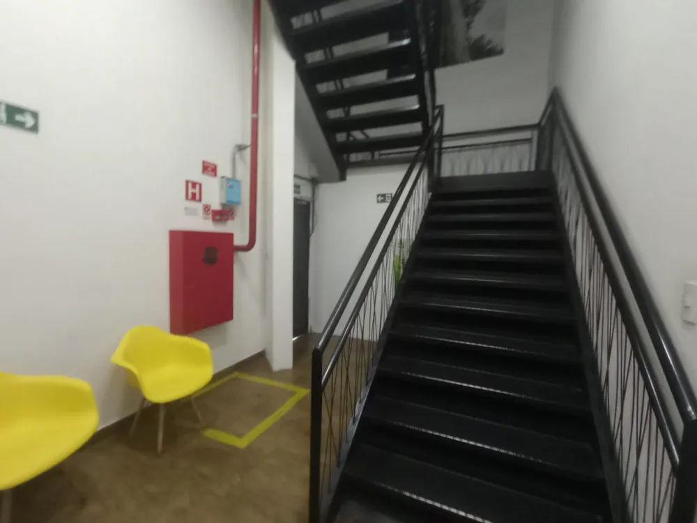 Depósito-Galpão, 800 m² - Foto 5