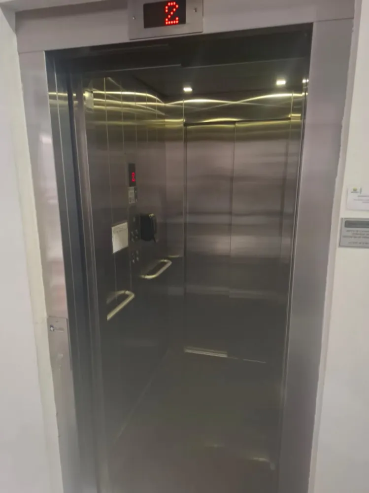 Depósito-Galpão, 800 m² - Foto 4