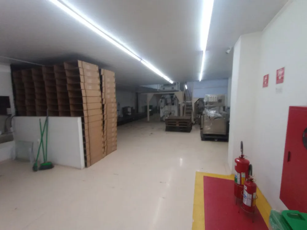 Depósito-Galpão, 800 m² - Foto 6