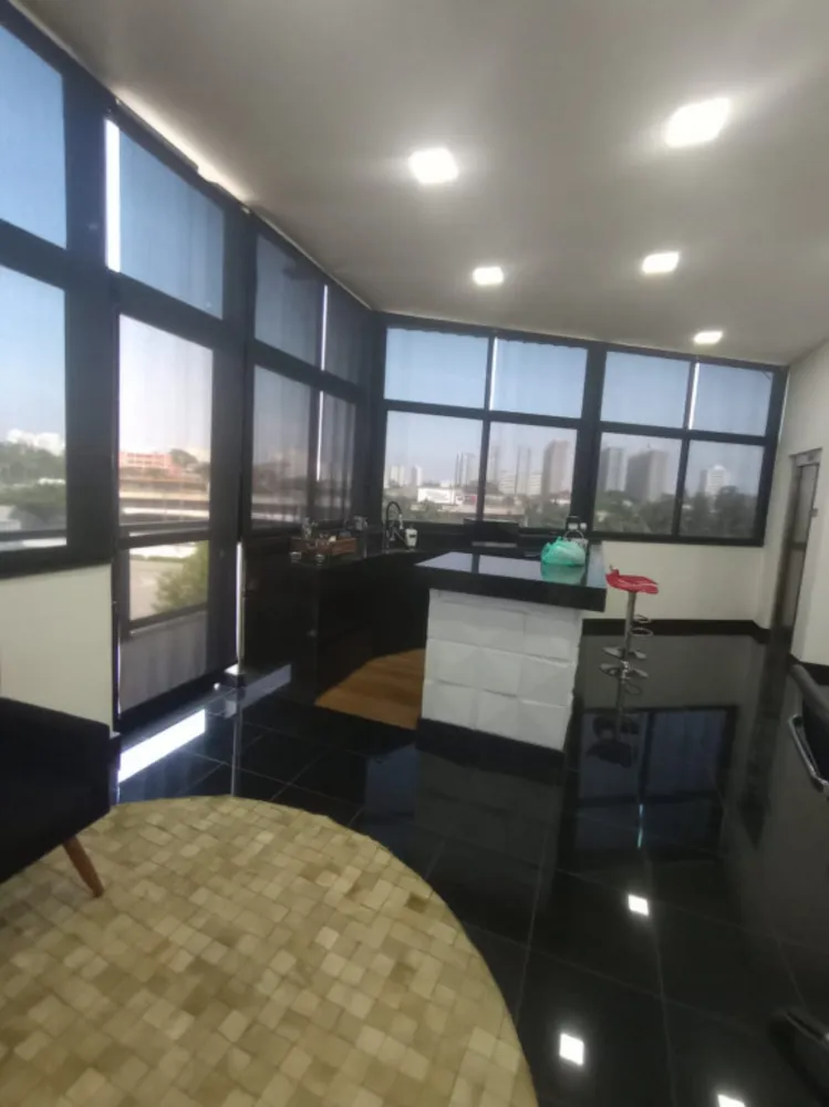 Depósito-Galpão, 800 m² - Foto 3