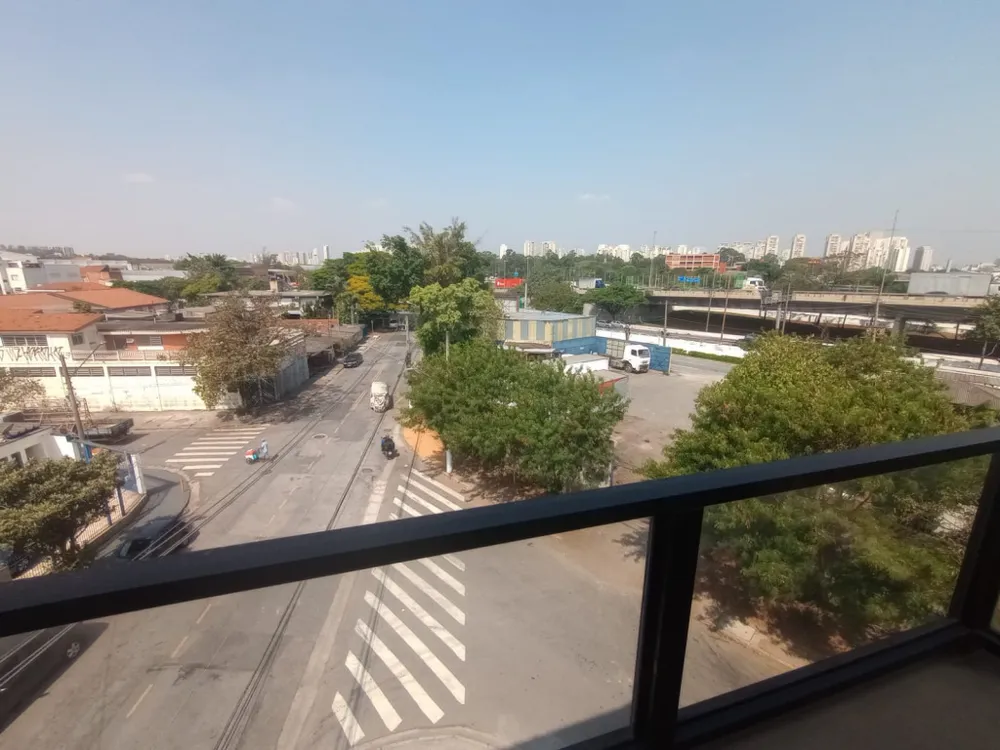 Depósito-Galpão, 800 m² - Foto 6