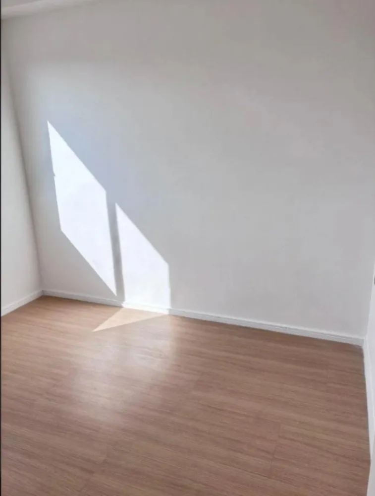 Apartamento, 1 quarto, 19 m² - Foto 1