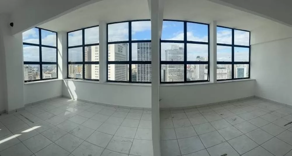 Conjunto Comercial-Sala à venda, 120m² - Foto 5