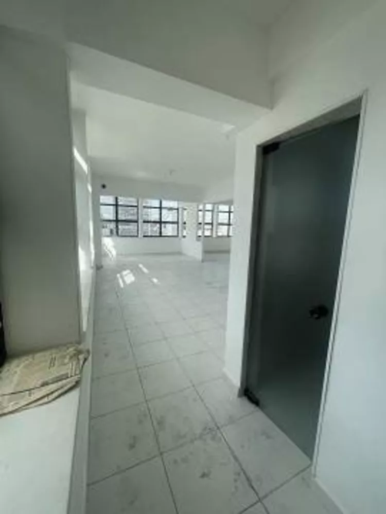 Conjunto Comercial-Sala à venda, 120m² - Foto 2